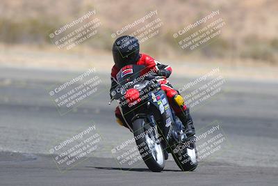 media/May-09-2022-Moto Forza (Mon) [[0226cf3505]]/Group C/C 140pm Skidpad/